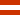 ATS-Avusturya Schilling