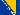 BAM-Bosna Hersek Marka