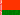 BYR-Beyaz Rusya rublesi