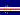 CVE-Cape Verde