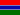 GMD-Gambiya Dalasi