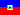 HTG-Haiti Gourde