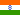 INR-Hindistan Rupisi