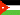 JOD-Ürdün Dinarı