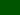LYD-Libya Dinarı
