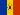 MDL-Moldova leyi