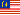 MYR-Malezya Ringiti