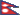 NPR-Nepal Rupisi