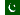 PKR-Pakistan Rupisi