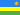 RWF-Ruanda Frangı