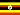 UGX-Uganda Şilini